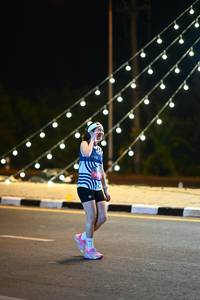 BIB: 
                            <button type="button" onclick="openModal(24065732)" class="btn btn-primary btn-sm float-right btn-popup" data-toggle="modal" data-target=".modal-high-quality">
                        <i class="fas fa-shopping-cart"></i> Add to Cart
                    </button>
                                            <button type="button" onclick="isThisMe(24065732, true)" class="btn btn-success btn-sm float-right btn-popup btn-isme hidden" data-toggle="tooltip" data-placement="bottom" title="นี่คือรูปของคุณใช่ไหม คลิกที่นี่เพื่อเอาเข้าอัลบั้ม">
                        <i class="fas fa-plus"></i> Add to album
                    </button>
                    <button type="button" onclick="isThisMe(24065732, false)" class="btn btn-warning btn-sm float-right btn-popup btn-isnotme hidden">
                        <i class="fas fa-ban"></i> Remove from album
                    </button>